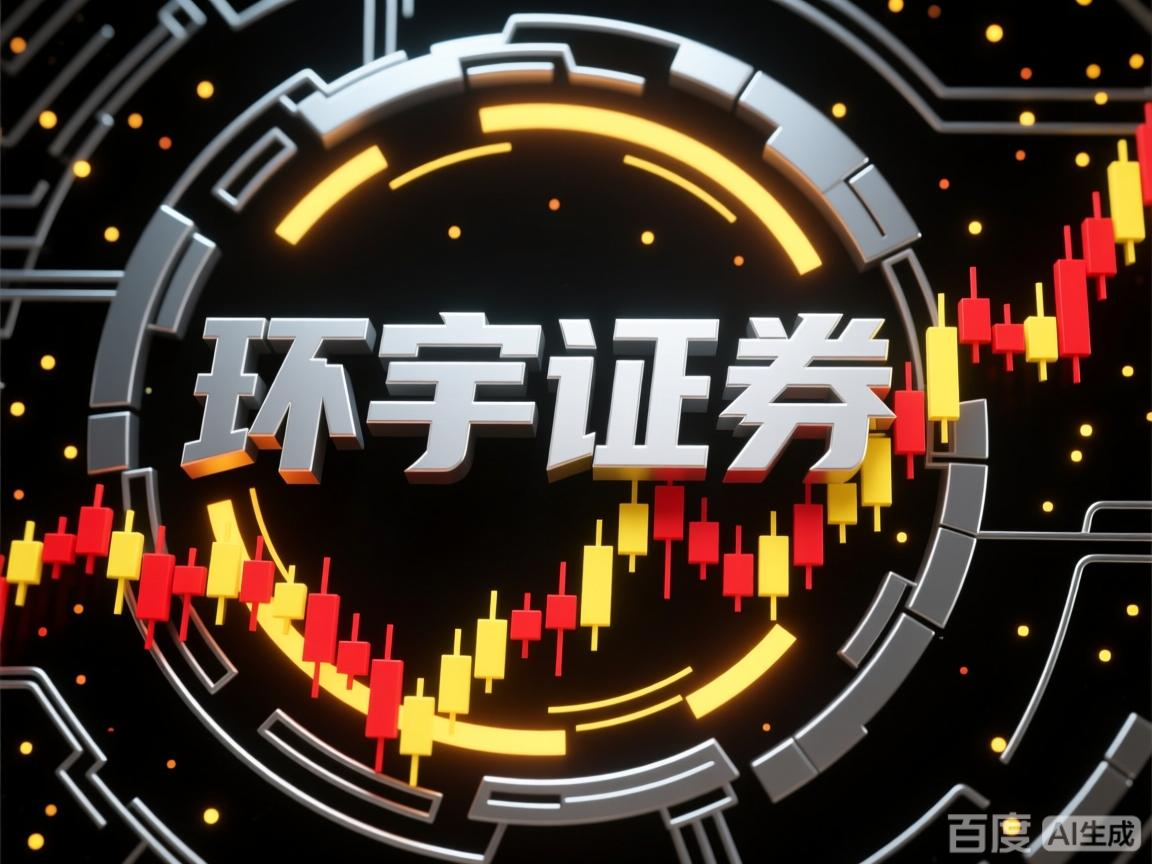 股票杠杆平台有哪些 全方向明白配资 3210的初学经过_2