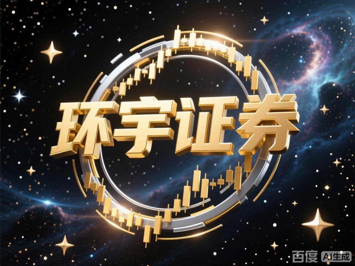 正规专业配资公司 一图读懂好意思树钞票专科配资平台的常见误区_1