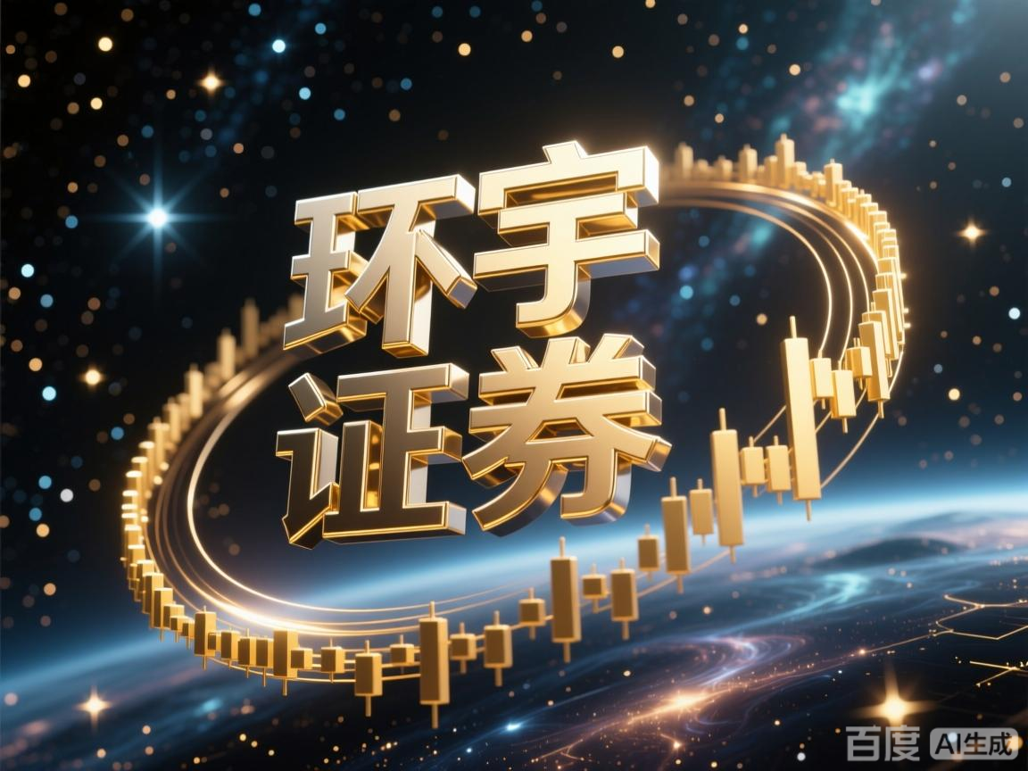 证券投资公司 个东谈主配资条约中枢上风分析，妥贴你的平台吗？_2