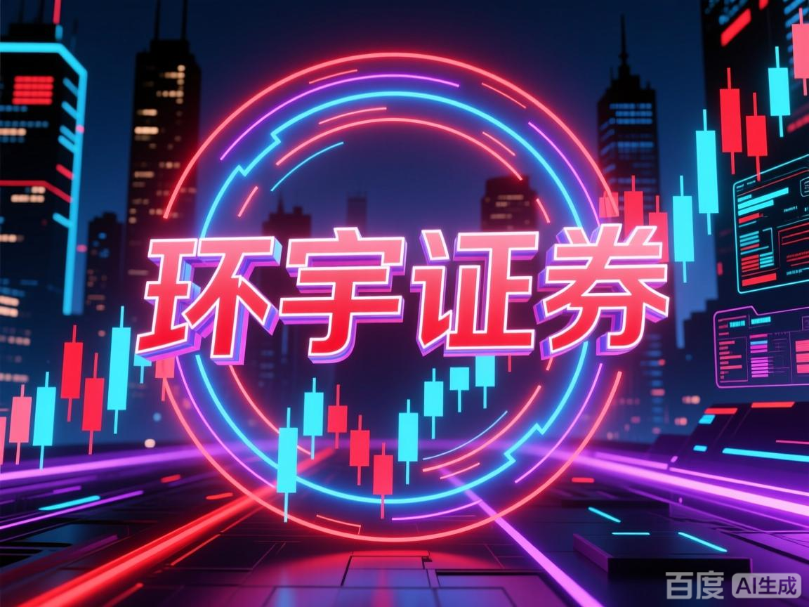 在线配资公司股票 对比配资-认准恒日升的上风与间隙_1