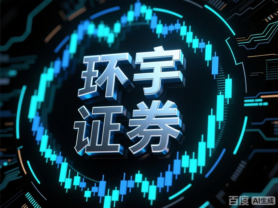 什么是加杠杆炒股 详解阿海配资论坛的上风与残障