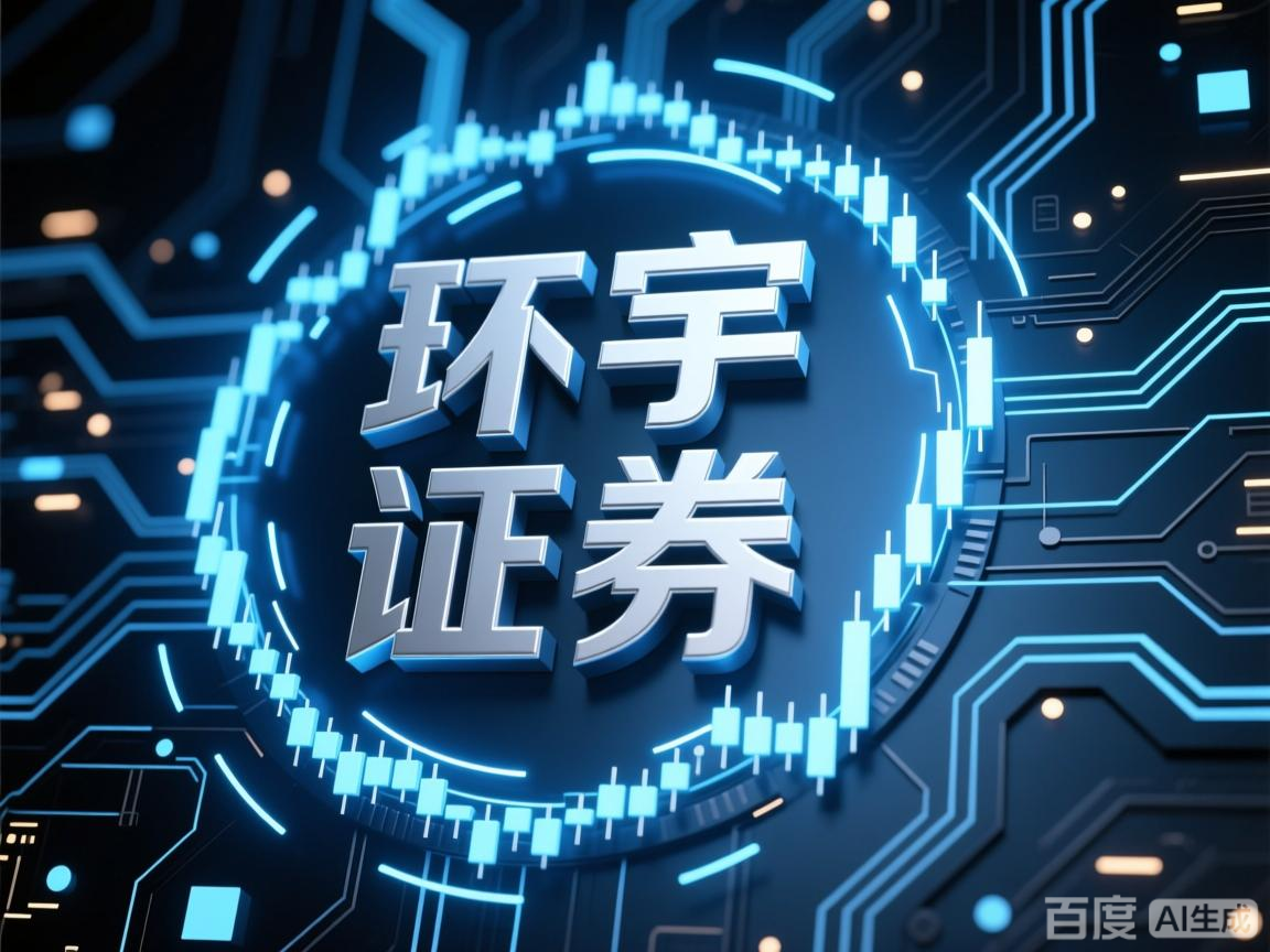 股票使用杠杆 详解股票配资哪个平台好的以前趋势