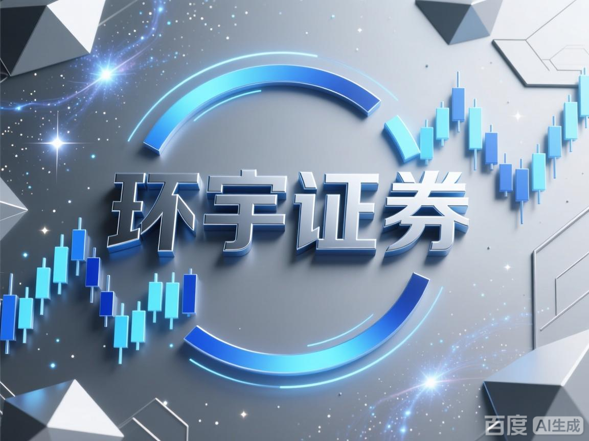 网上配资官网 揭秘期间配资的初学经过