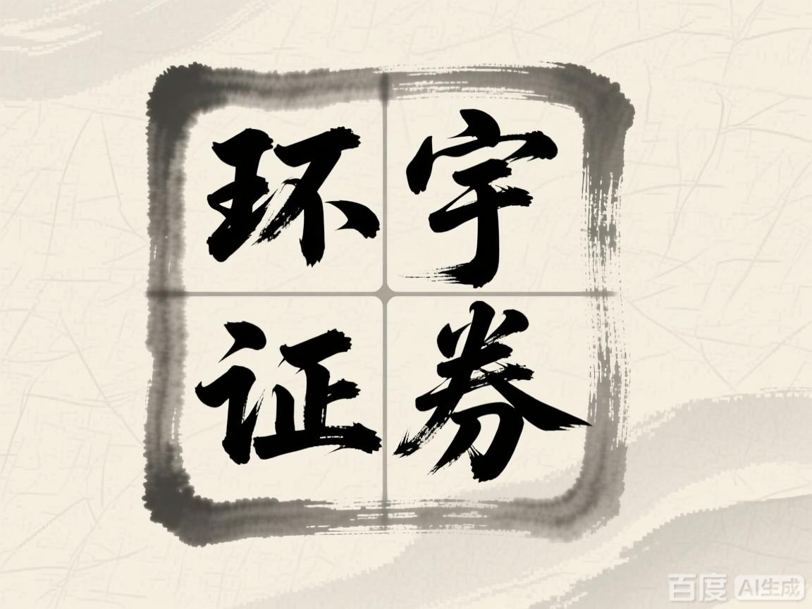 个人配资炒股配资 快速了解中国经济网的要道手段_4