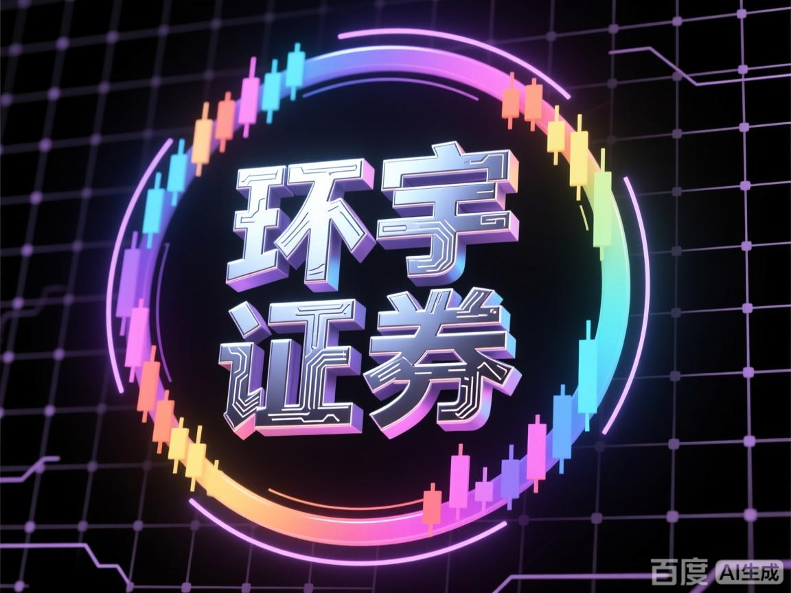 炒股有杠杆吗 牧原里面捏股配资的奇迹器速率是否影响交游体验？_4