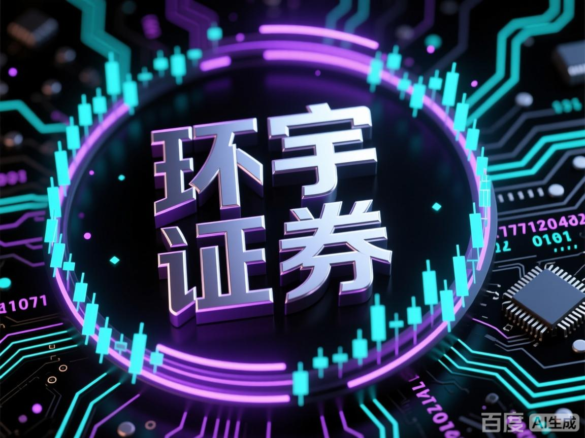 线上股票配资公司 从0到1学会配资平台用什么软件的要道手段_4