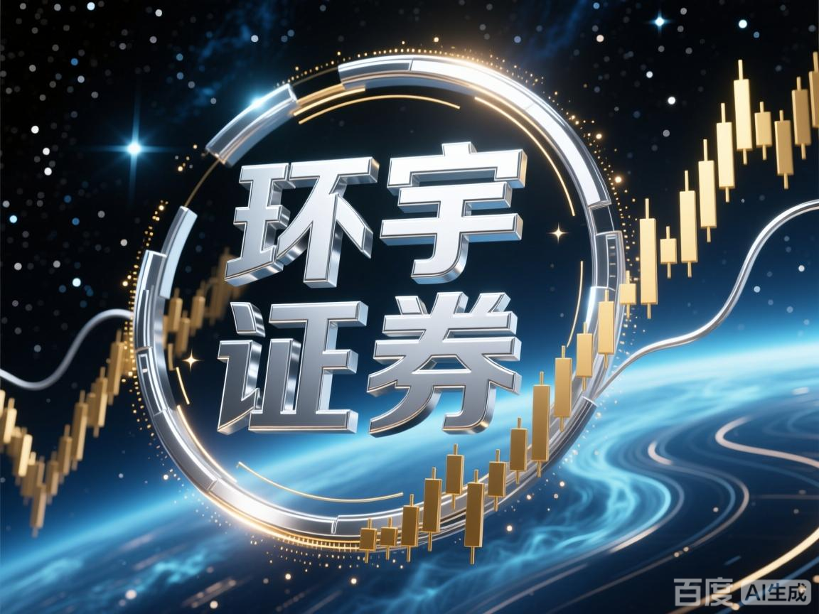 带杠杆的股票 无握仓名额配资是否不错同步社群盘考？_4