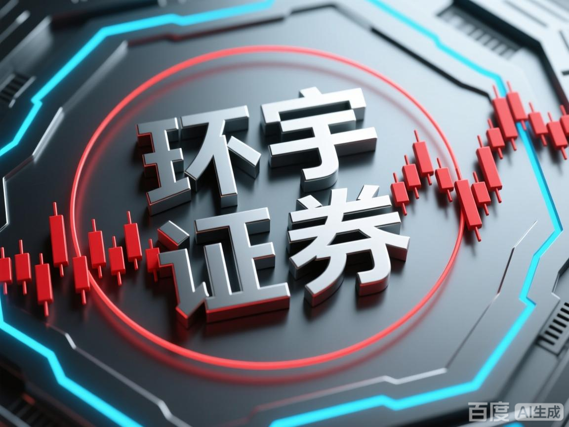 股票要什么条件 搞懂九一配资这些点，操作才不会踩坑_2