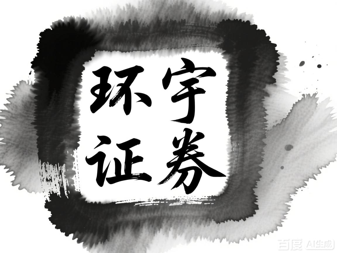 股票配资网站有哪些 详解中国最早的配资公司的常见误区_2