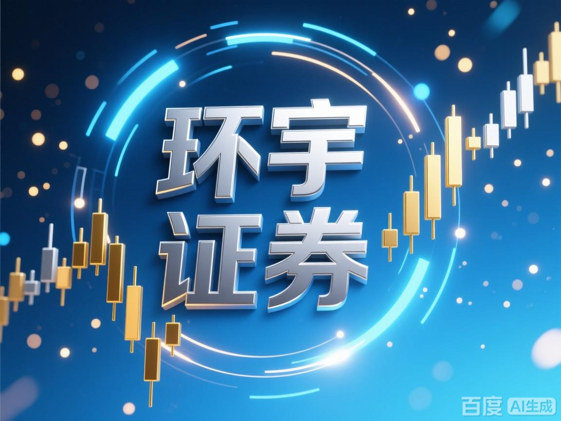 股票交易平台有哪几个 一图读懂六安有哪几家配资公司背后的逻辑_2