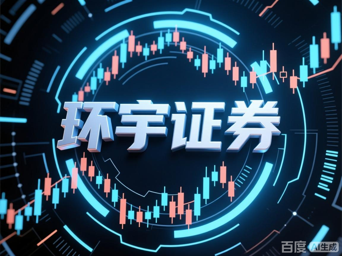 正规股票配资排名 快速了解网上办理配资安全吗的将来趋势_4