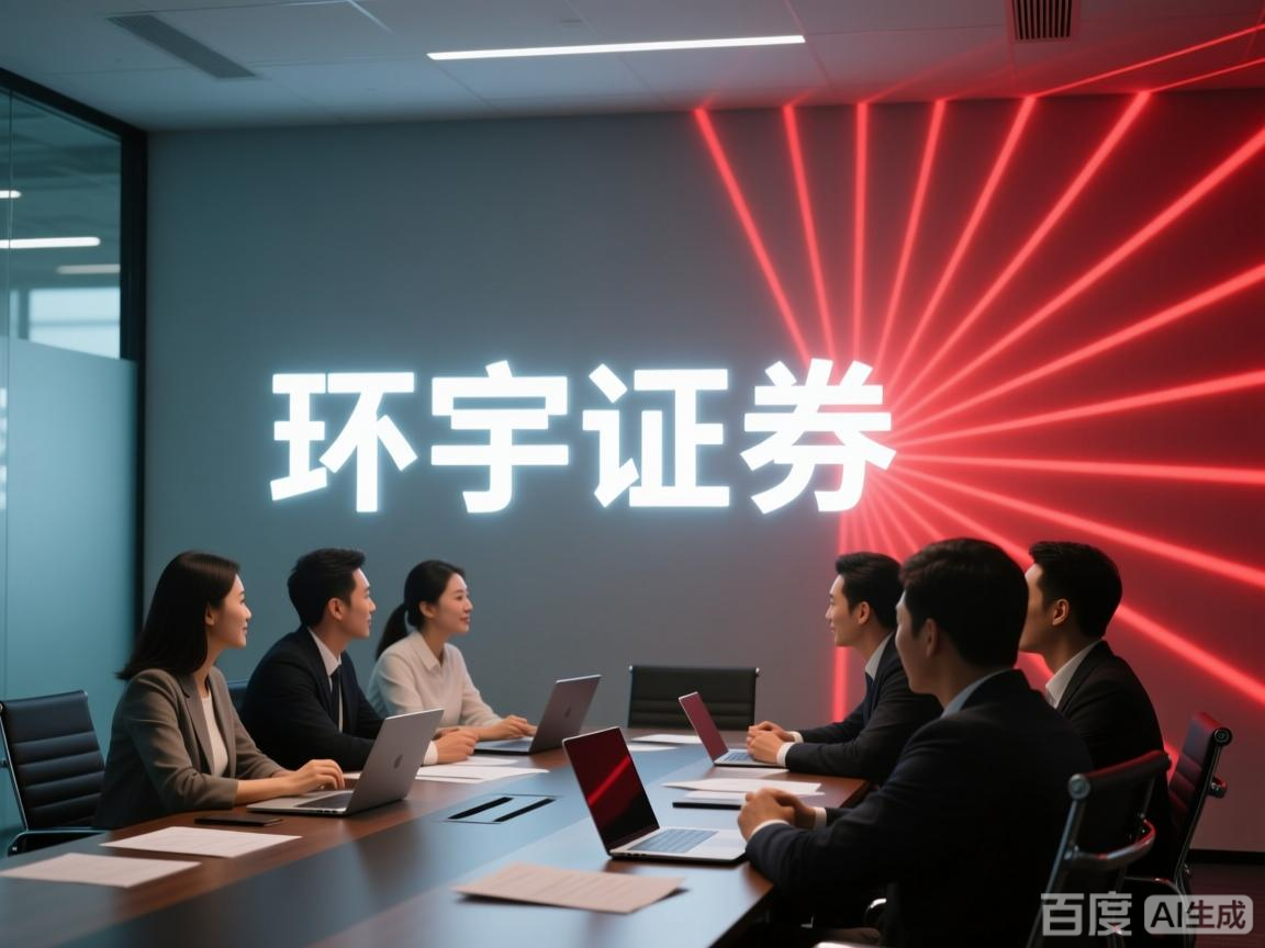 个人炒股怎么加杠杆 金配资怎么样的系统褂讪性评分是若干？_4