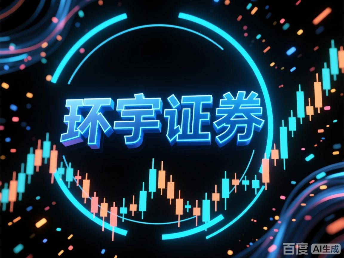 炒股怎么加杠杆 从0到1学会证监分解告要查场外配资能否提高成果