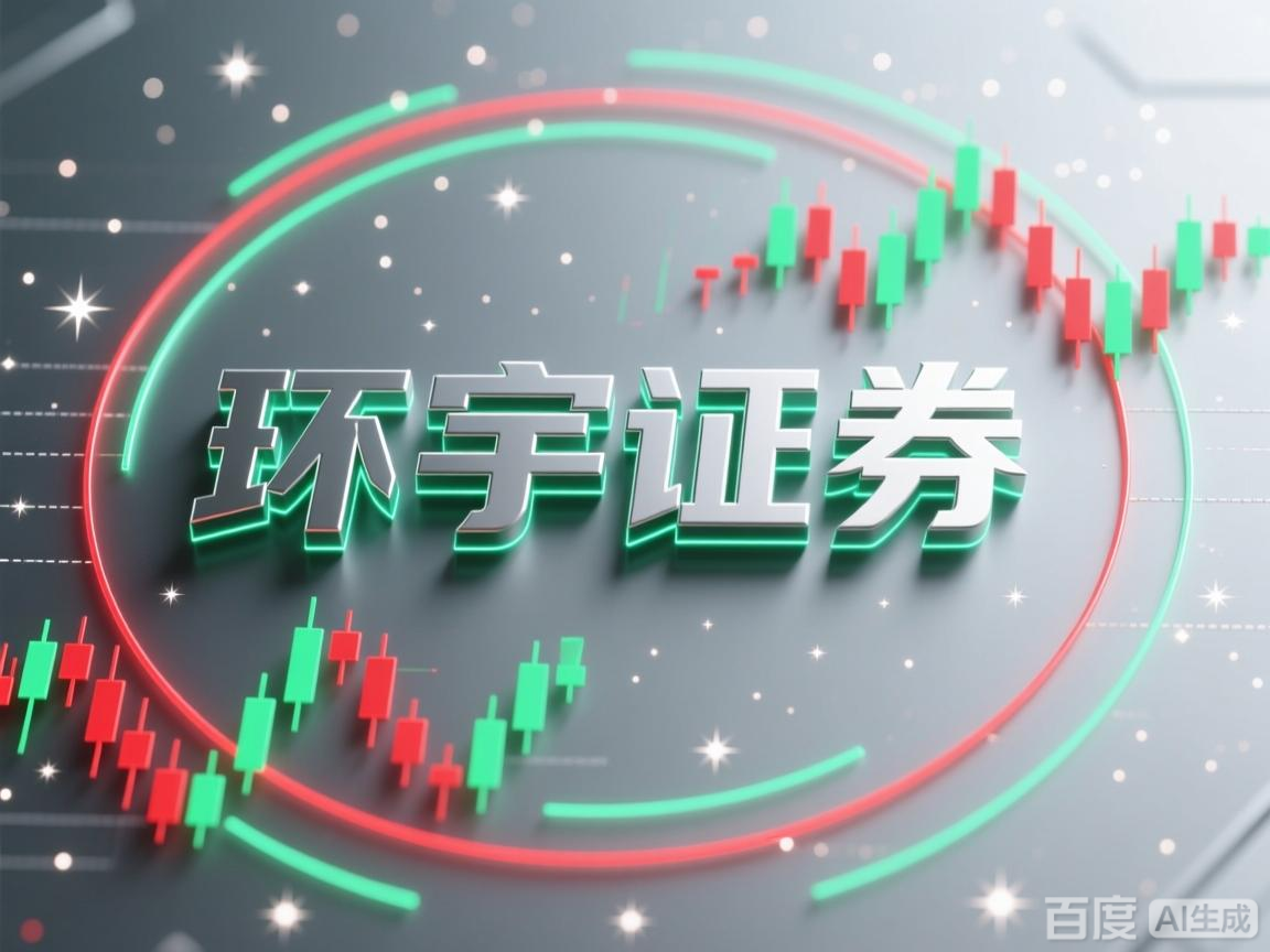 股票信息平台 揭秘股票配资平台去那儿找的上风与颓势