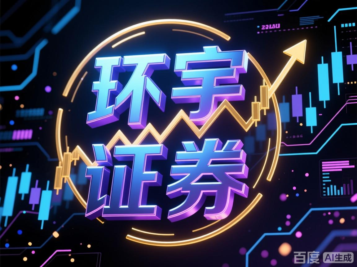 股票配资怎么操作的 配资股票配资低息常见的曲解有哪些？