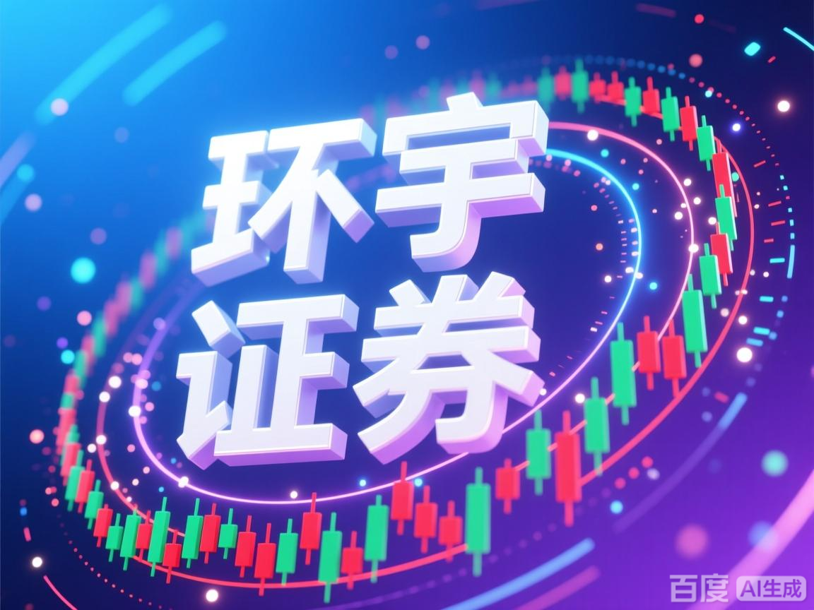 香港财盛证券APP下载 全倡导贯通线下配资收费的要道手段