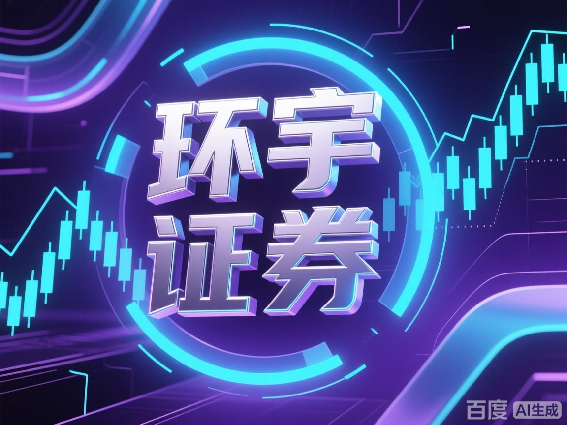 关于股票的交易 对比深圳市龙岗  配资的实用提议